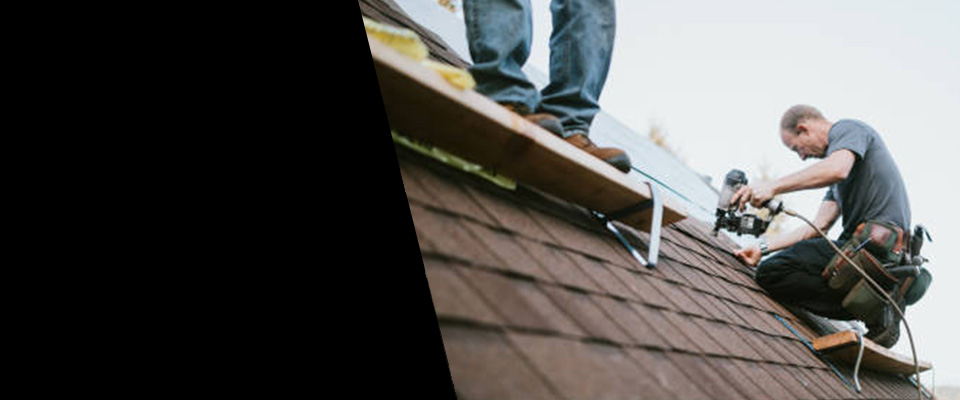 Beaver Falls Roofing Contractors